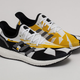 Illustration for article titled Esports Team Gets Its Own Adidas Sneaker, And Its Not Terrible